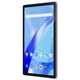 Планшет 10.36'' 2K BLACKVIEW TAB 11 SE 8/128GB 4G 2-SIM 8-ядер Android 12 7680 mAh Серый (102414358) - Уценка - изображение 3