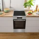 Плита электрическая Gorenje GEIT 5C61 XPG - изображение 8