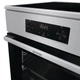 Плита электрическая Gorenje GEIT 5C61 XPG - изображение 13