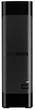 Жесткий диск Western Digital Easystore 14 TB WDBAMA0140HBK-NESN 3.5" USB 3.0 External Black - изображение 1