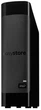 Жесткий диск Western Digital Easystore 14 TB WDBAMA0140HBK-NESN 3.5" USB 3.0 External Black - изображение 2