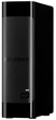 Жесткий диск Western Digital Easystore 14 TB WDBAMA0140HBK-NESN 3.5" USB 3.0 External Black - изображение 4