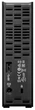 Жесткий диск Western Digital Easystore 14 TB WDBAMA0140HBK-NESN 3.5" USB 3.0 External Black - изображение 5