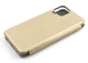 Чохол-книжка Level для Samsung Galaxy A22 / M22 / M32 Gold - изображение 4