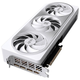 Видеокарта Gigabyte GeForce RTX 4060 8GB GDDR6 Aero OC (GV-N4060AERO OC-8GD) - изображение 3