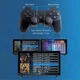 Игровая консоль/приставка с двумя джойстиками UKC Game BOX X8 8K/5G - изображение 7