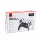 Игровая консоль/приставка с двумя джостиками Wireless Controllers Gamepad 4K 2.4G Unique M8PRO Черный 5V - изображение 8