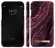 Чохол iDeal of Sweden Printed Case MagSafe для Iphone 6/6S/7/8/SE 2/SE 3 2020/2022 (4.7") Golden Plum - зображення 5