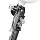 Краскопульт Stark ASG-5015 - зображення 4