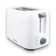 Тостер MAGIO MG-278 / 7 рівнів/ 830W - зображення 3