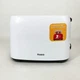 Тостер MAGIO MG-278 / 7 рівнів/ 830W - зображення 9