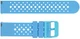 Ремешок для смарт часов Modfit Zoomi Blue - изображение 2