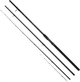 Вудилище фідерне X-Fish Trophy Feeder 3.30m Max 150g - зображення 1
