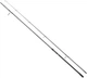 Удилище карповое Shimano TX-7A Carp 3.66 м 12'0" 3.50lb 2 pc (22663720) - изображение 1