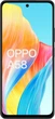 Мобільний телефон Oppo A58 8/128GB Glowing Black (OFCPH2577_BLACK) - зображення 2