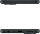 Мобільний телефон Oppo A58 8/128GB Glowing Black (OFCPH2577_BLACK) - зображення 9