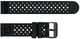 Ремешок для смарт часов Modfit Zoomi All Black - изображение 1