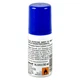 K2 GERWAZY 50ml Розморожувач замків (аерозоль) - зображення 2