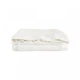 Покривало Lotus Home - Rius off white молочний 180*240 (svt-2000022324410) - зображення 2