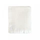 Покривало Lotus Home - Rius off white молочний 180*240 (svt-2000022324410) - зображення 6