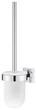 Ёршик для унитаза GROHE QuickFix Start Cube 40977000 - изображение 2