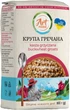 Набор круп Art Foods Кускус 700 г + Булгур 800 г + Гречневая быстросвариваемая 800 г + Рис пропаренный 800 г (3.1 кг) (3983323755) - изображение 4