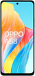 Smartfon OPPO A58 6/128GB Dazzling Green (6932169333573) - obraz 2