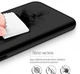 Чехол для смартфона BeCover для Google Pixel 7 Black (BC_708643) - изображение 4