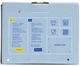 Чашка Orner D100 Акула ААА 400 мл (orner-2209) - изображение 3