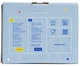Чашка Orner D100 Кот в короне 400 мл (orner-2279) - изображение 3