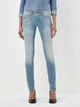Джинсы женские G-Star Raw 60883-D008-424 26-32 Голубые (8718604982111) - изображение 1