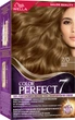 Стойкая краска для волос Wella Color Perfect 7 7/0 Осенние листья 120 мл (4064666598352) - изображение 1