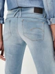Джинсы женские G-Star Raw 60885-D010-424 27-32 Голубые (8718599174690) - изображение 3