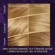 Стойкая краска для волос Wella Color Perfect 7 9/1 Очень светлый пепельный блонд 120 мл (4064666598413) - изображение 4