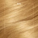 Стойкая краска для волос Wella Color Perfect 7 8/0 Светло-русый 120 мл (4064666598376) - изображение 2
