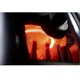 Мультипечь LIBERTON LAF-3203 - изображение 6