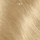 Стойкая краска для волос Wella Color Perfect 7 12/1 Перламутровый блонд 120 мл (4064666824017) - изображение 2