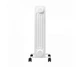 Обогреватель Zanussi ZOH/CS-11W - изображение 3