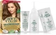 Краска для волос безаммиачная Wella Soft Color 70 Натуральный блонд 35 г (3614228865784) - изображение 5