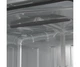 Посудомоечная машина Gorenje GV663D60 - изображение 2