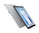 Планшет Microsoft Surface Pro X 8/256GB Platinum (E7F-00001) - изображение 2