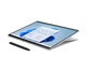 Планшет Microsoft Surface Pro X 8/256GB Platinum (E7F-00001) - изображение 3
