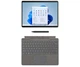 Планшет Microsoft Surface Pro X 8/256GB Platinum (E7F-00001) - изображение 9