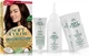 Краска для волос безаммиачная Wella Soft Color 30 Темно-коричневый 35 г (3614228865869) - изображение 5