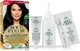 Краска для волос безаммиачная Wella Soft Color 20 Черный 35 г (3614228865883) - изображение 5