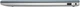 Ноутбук HP 15-fd0014ua Blue (9H8N9EA) - зображення 4