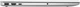 Ноутбук HP Laptop 15-fd1088ua&nbsp;(BA5E3EA) Diamond White - изображение 5