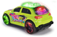 Samochód Dickie Toys Street Beatz Mercedes Benz A Class (4006333085536) - obraz 2