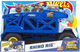 Автомобільний транспортер Hot Wheels Monster Trucks Monster Mover Rhino Hauler (194735036059) - зображення 1