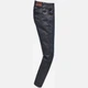 Джинсы женские G-Star Raw D06746-7209-89 23-30 Темно-синие (8719369934339) - изображение 5